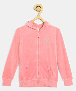 Pantaloons hoodies sale