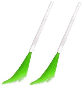 https://rukminim1.flixcart.com/image/300/300/kxtaxzk0/broom-brush/8/f/1/2-pack-of-2-adjustable-plastic-broom-foldable-phool-jhadu-with-original-imaga6n9fwgfzpy5.jpeg