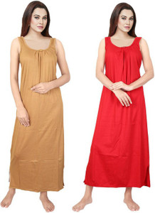 v naitikkumar Women Nighty Buy v naitikkumar Women Nighty Online