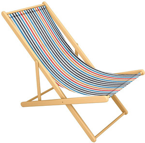 Easy chair cloth deals online