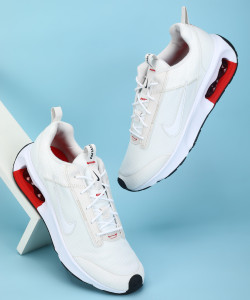 nike presto flipkart