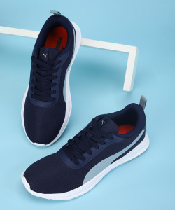 puma shoes upto 1500