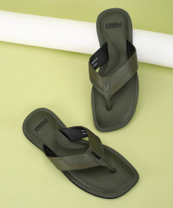 puma slippers under 500