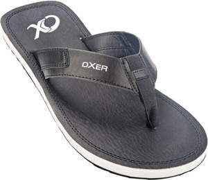 Oxer slippers new models clearance