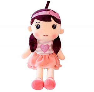 Elux smart bella doll best sale