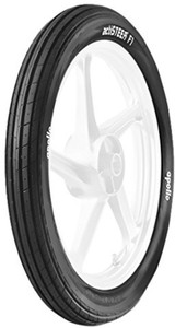Apollo 2.75 18 4PR 42P actiSTEER F1 N D 2.75 18 Front Two Wheeler Tyre Price in India Buy Apollo 2.75 18 4PR 42P actiSTEER F1 N D 2.75 18 Front Two Wheeler Tyre online at Flipkart