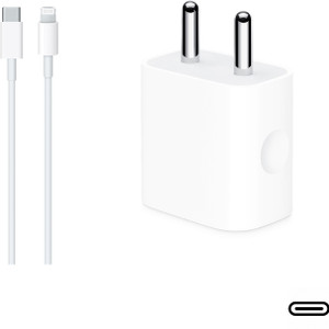 Shop New Wall Charger Accessory Combo for APPLE iPhone iPad