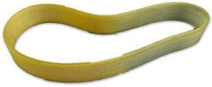 VOLTZ VZ 255B Miter Saw Belt VZ 255B Miter Saw Belt Tool Belt Yellow Tool Belt Price in India Buy VOLTZ VZ 255B Miter Saw Belt VZ 255B Miter Saw Belt