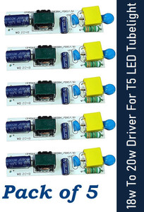 20w led tube best sale light driver price