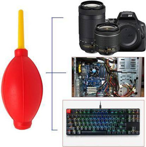 Air Blower Cameras Accessories - Buy Air Blower Cameras Accessories ...