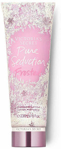Victoria Secrets PURE SEDUCTION FROSTED FRAGRANCE LOTION Price
