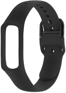Samsung galaxy gear shop fit e black