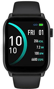 Gionee smart 2025 watch 5 price