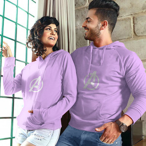 Mauve store color sweatshirt