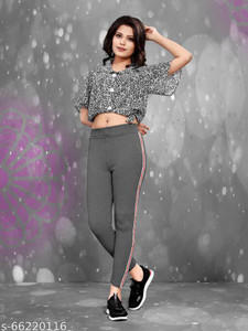Womens Gym Wear - Buy Workout Clothes 