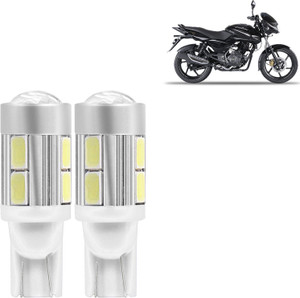 Pulsar 150 shop parking light price