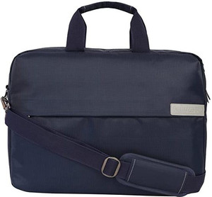Aristocrat laptop on sale messenger bag