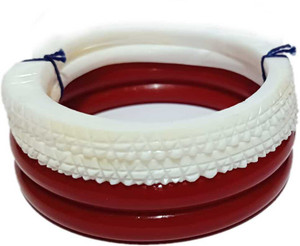 Original sankha best sale pola