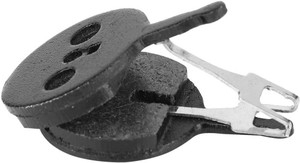 Resin brake pads mtb deals