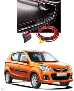 Alto k10 deals interior decoration accessories