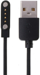 4 pin smart watch charger store