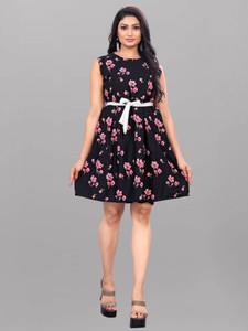 Flipkart ladies one piece dress top
