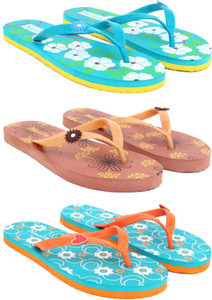 Flipkart hawai chappal sales