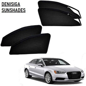Audi a3 shop windshield sun shade