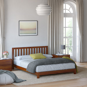 Flipkart shop wooden cots