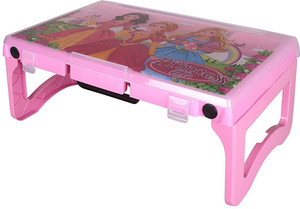 Barbie study table price sales