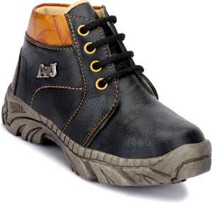 Boots for 12 year old boy clearance