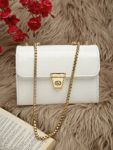 Purse chain on sale wala