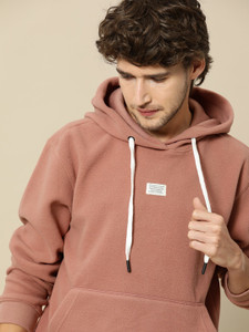 Mr Bowerbird Full Sleeve Solid Men Sweatshirt - Buy Mr Bowerbird Full  Sleeve Solid Men Sweatshirt Online at Best Prices in India | Flipkart.com