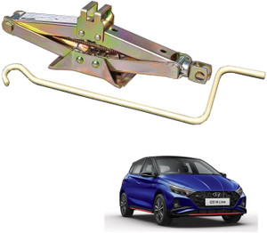 Toyota etios towbar deals price