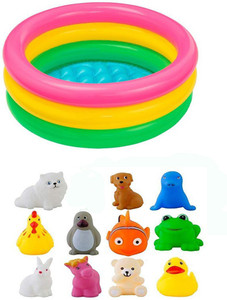 Flipkart sales sale toys