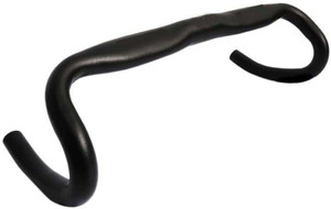 Drop deals handle cycle