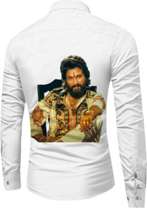 Kgf t outlet shirt flipkart