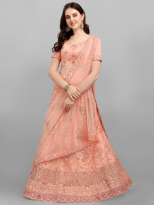 Flipkart online shopping lacha shop