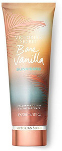 Victoria secret deals bare vanilla sunkissed