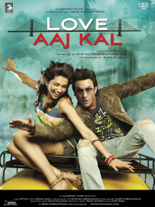 Love aaj kal 2 full movie download openload clearance