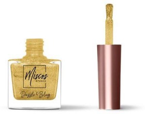 Zinnia gold perfume new arrivals