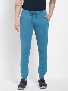 Sweet dreams men's track pants outlet