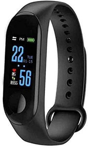 Sonata fitness band new arrivals