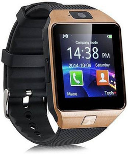 Smart watch in 300 rupees outlet