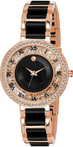 Women's watches top under 50