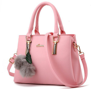 EpicAngle Pink Sling Bag Pink Women sling Bag Pink color Price in India Flipkart