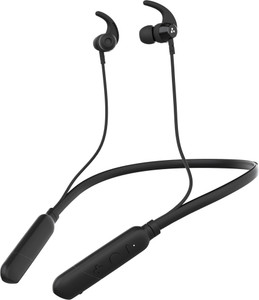 Ambrane bluetooth price deals