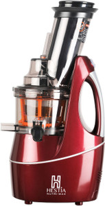 Hestia juicer on sale