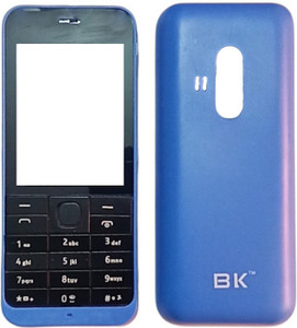 Nokia 220 front panel Clearance