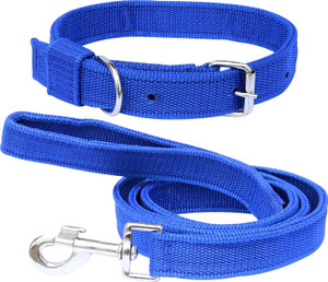 Dog neck belt flipkart deals